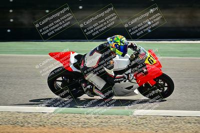 media/Oct-25-2025-2WTD (Sat) [[1e4a1f2fa2]]/A Group/Session 4 (Turns 3 and 4)/